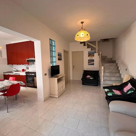 Casa Viola, San Vito a 25 minuti da Costa Rey e Villasimius Esterno foto