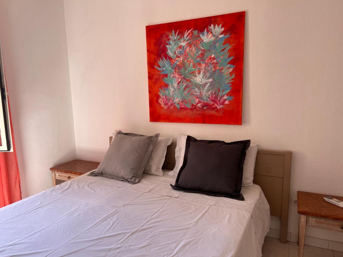 Casa Viola, San Vito a 25 minuti da Costa Rey e Villasimius Esterno foto