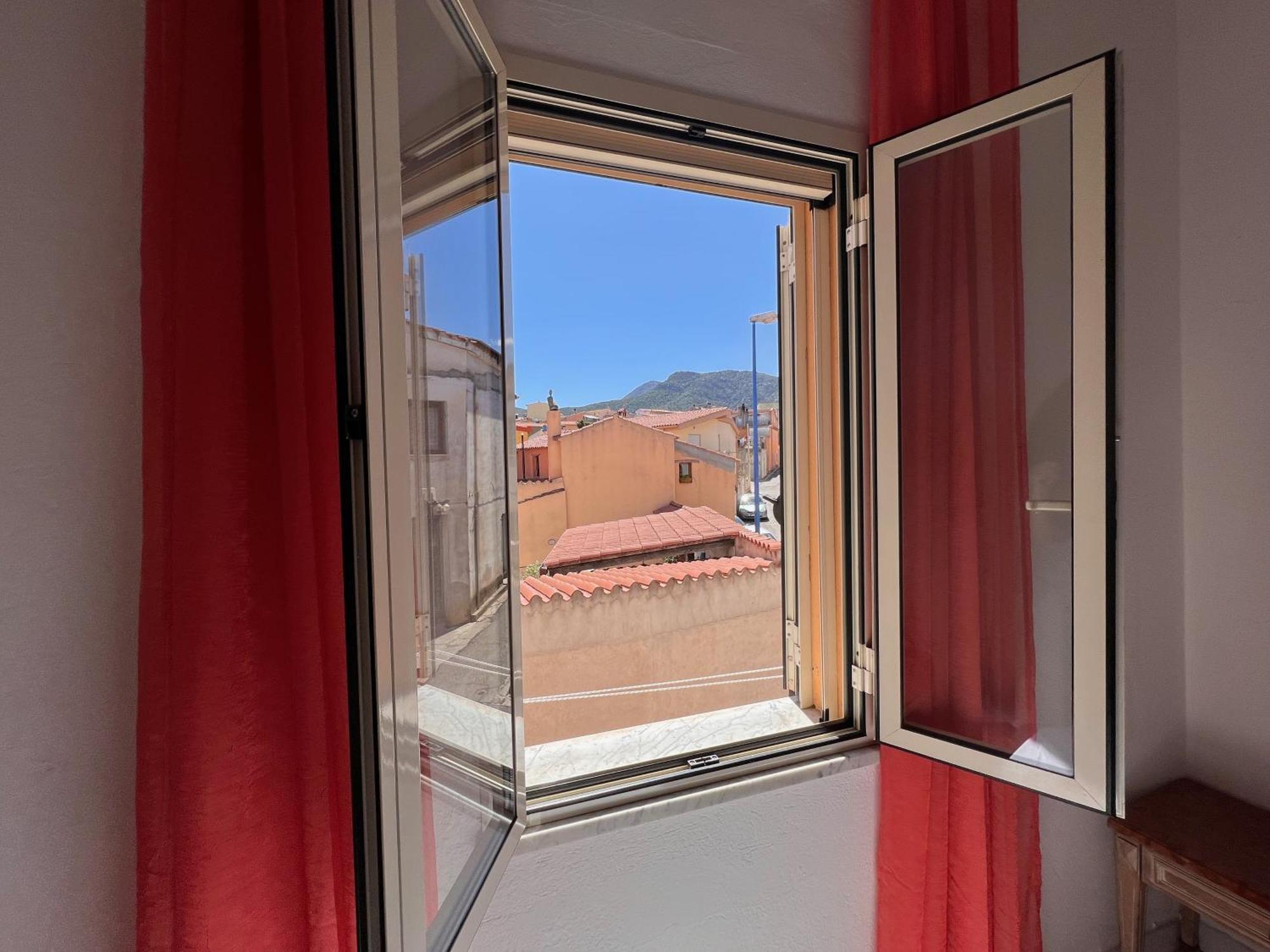 Casa Viola, San Vito a 25 minuti da Costa Rey e Villasimius Esterno foto