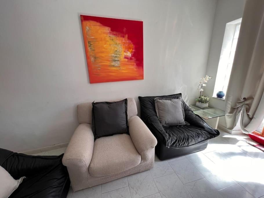 Casa Viola, San Vito a 25 minuti da Costa Rey e Villasimius Esterno foto