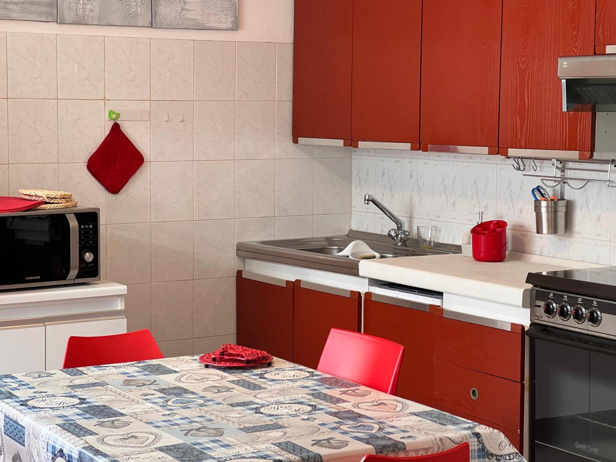 Casa Viola, San Vito a 25 minuti da Costa Rey e Villasimius Esterno foto